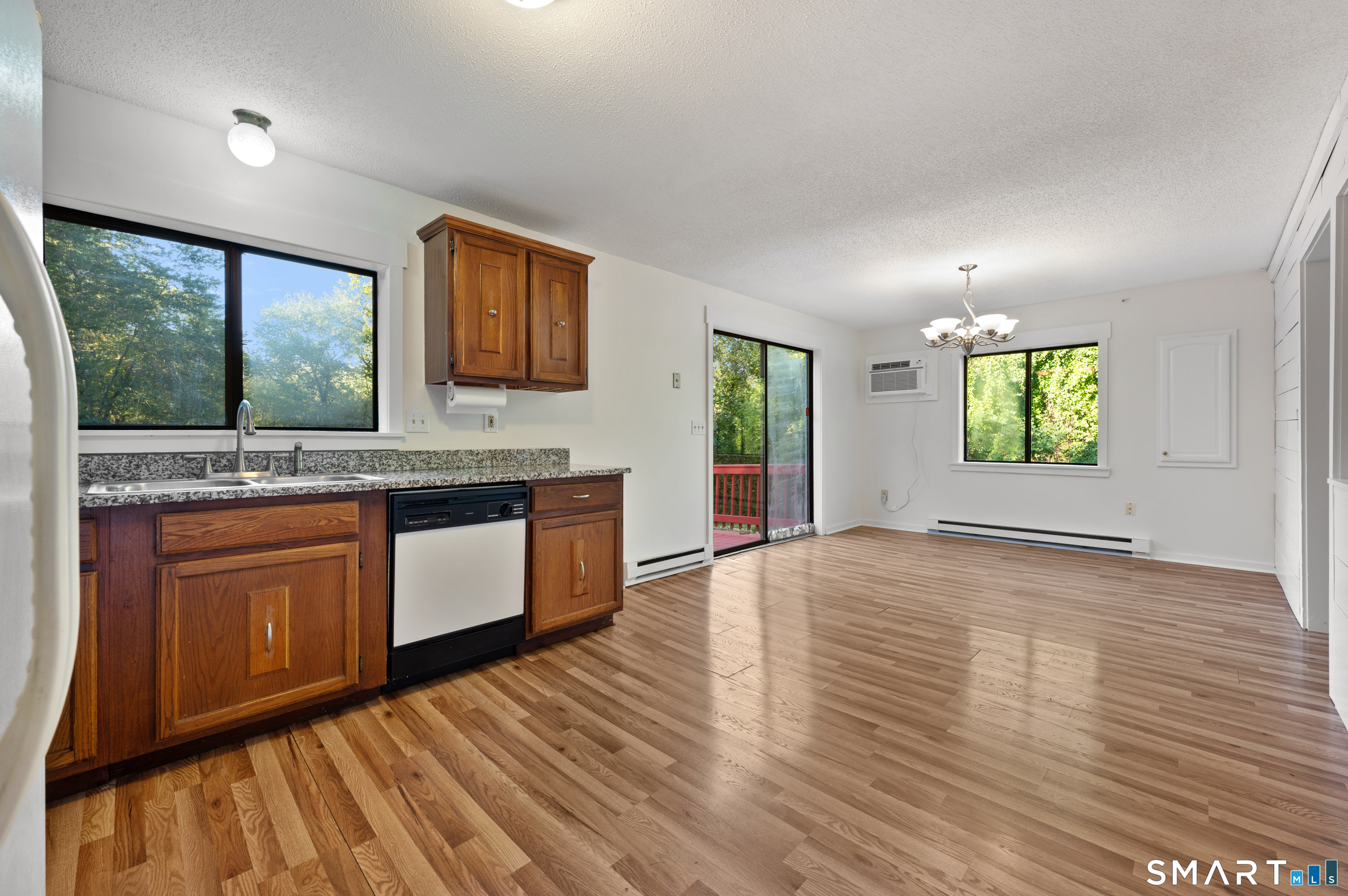 107 Gaylord Mountain Road Bethany CT 06524