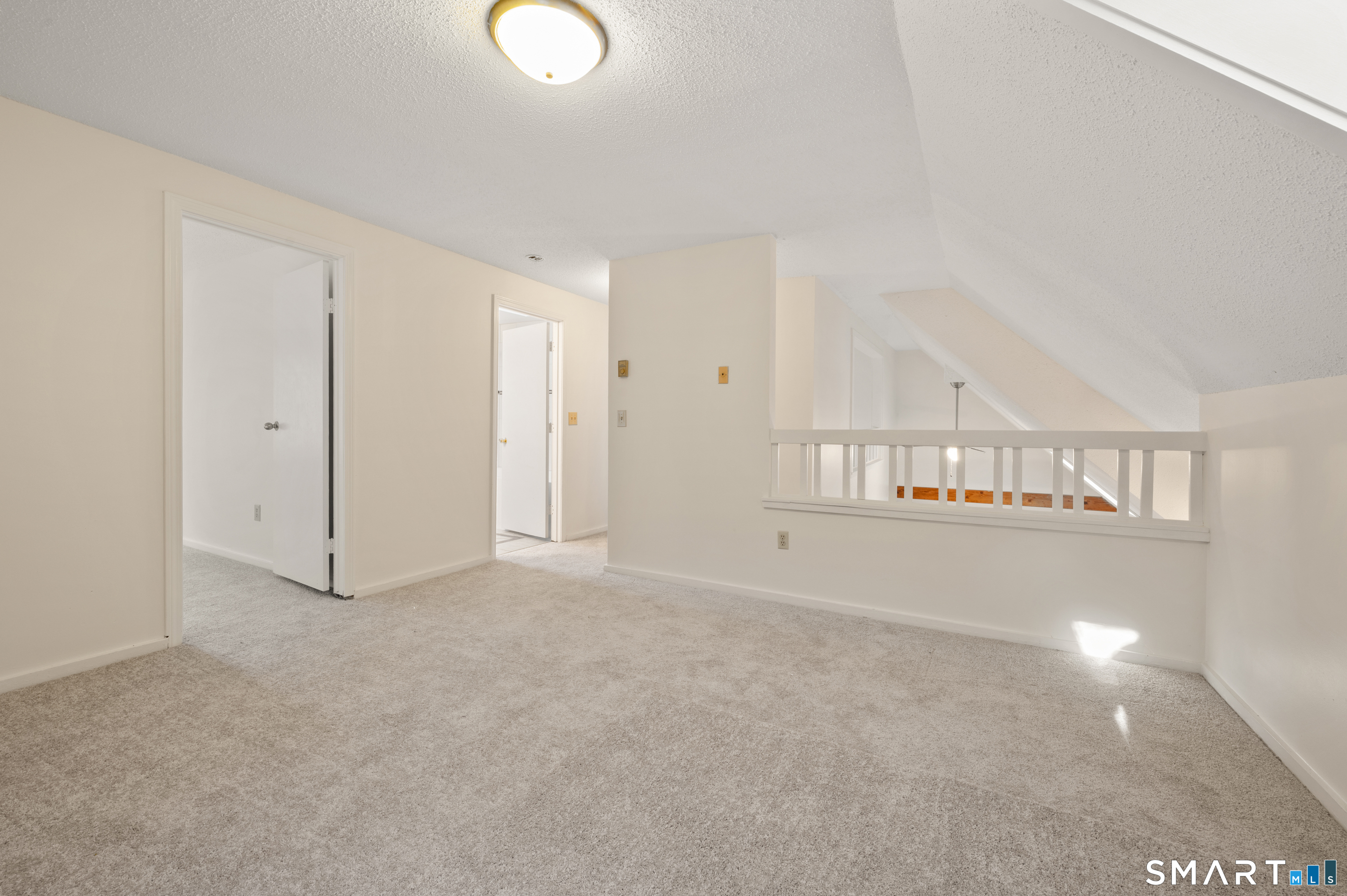 107 Gaylord Mountain Road Bethany CT 06524