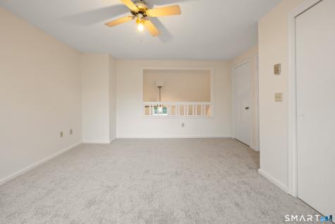 107 Gaylord Mountain Road Bethany CT 06524