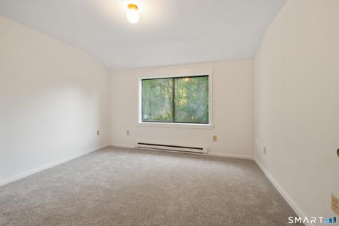 107 Gaylord Mountain Road Bethany CT 06524
