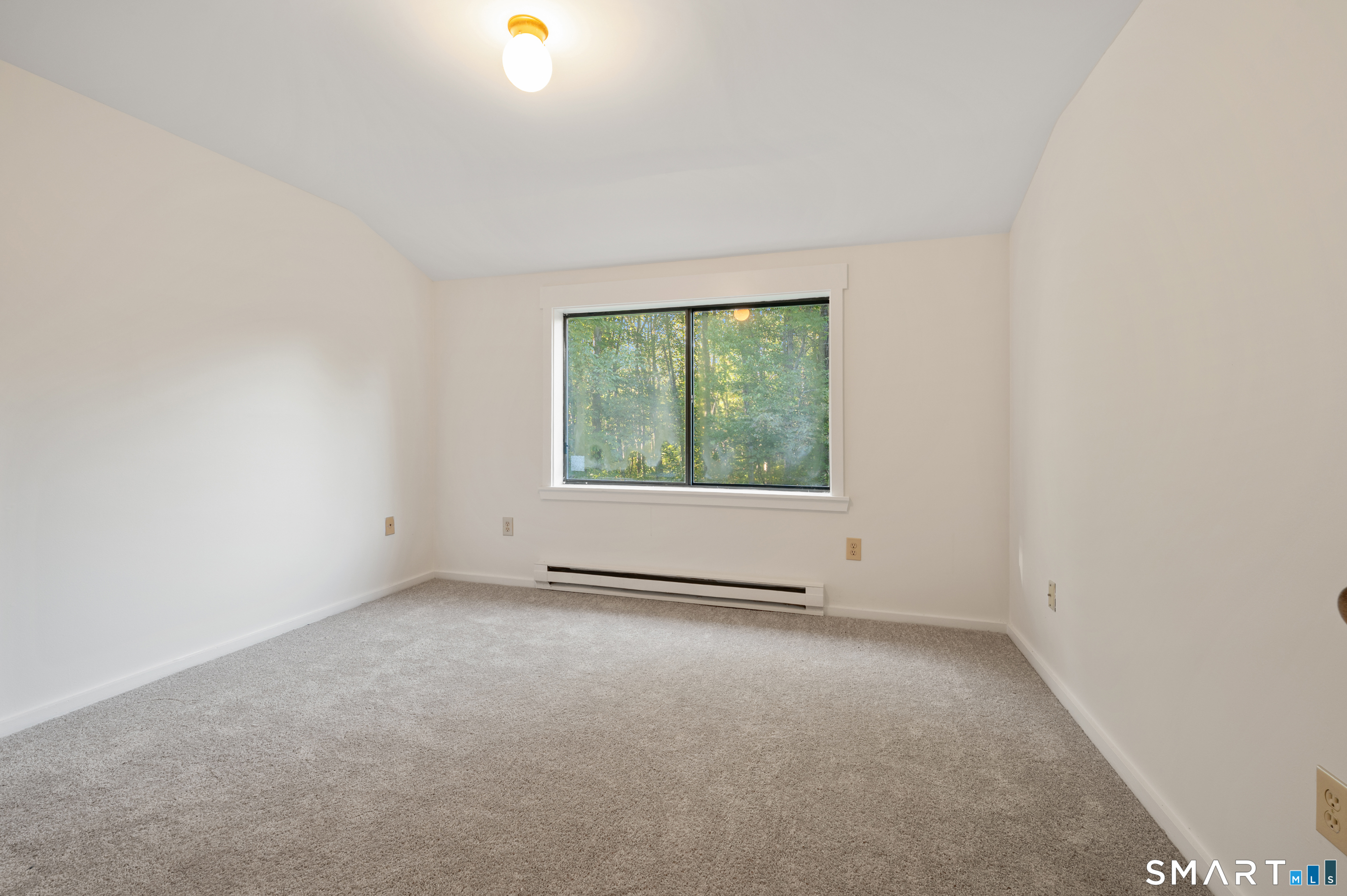 107 Gaylord Mountain Road Bethany CT 06524
