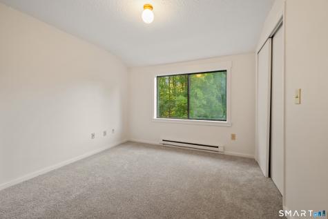 107 Gaylord Mountain Road Bethany CT 06524