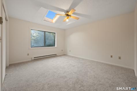107 Gaylord Mountain Road Bethany CT 06524