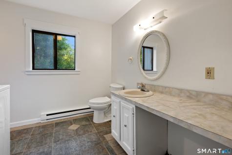 107 Gaylord Mountain Road Bethany CT 06524