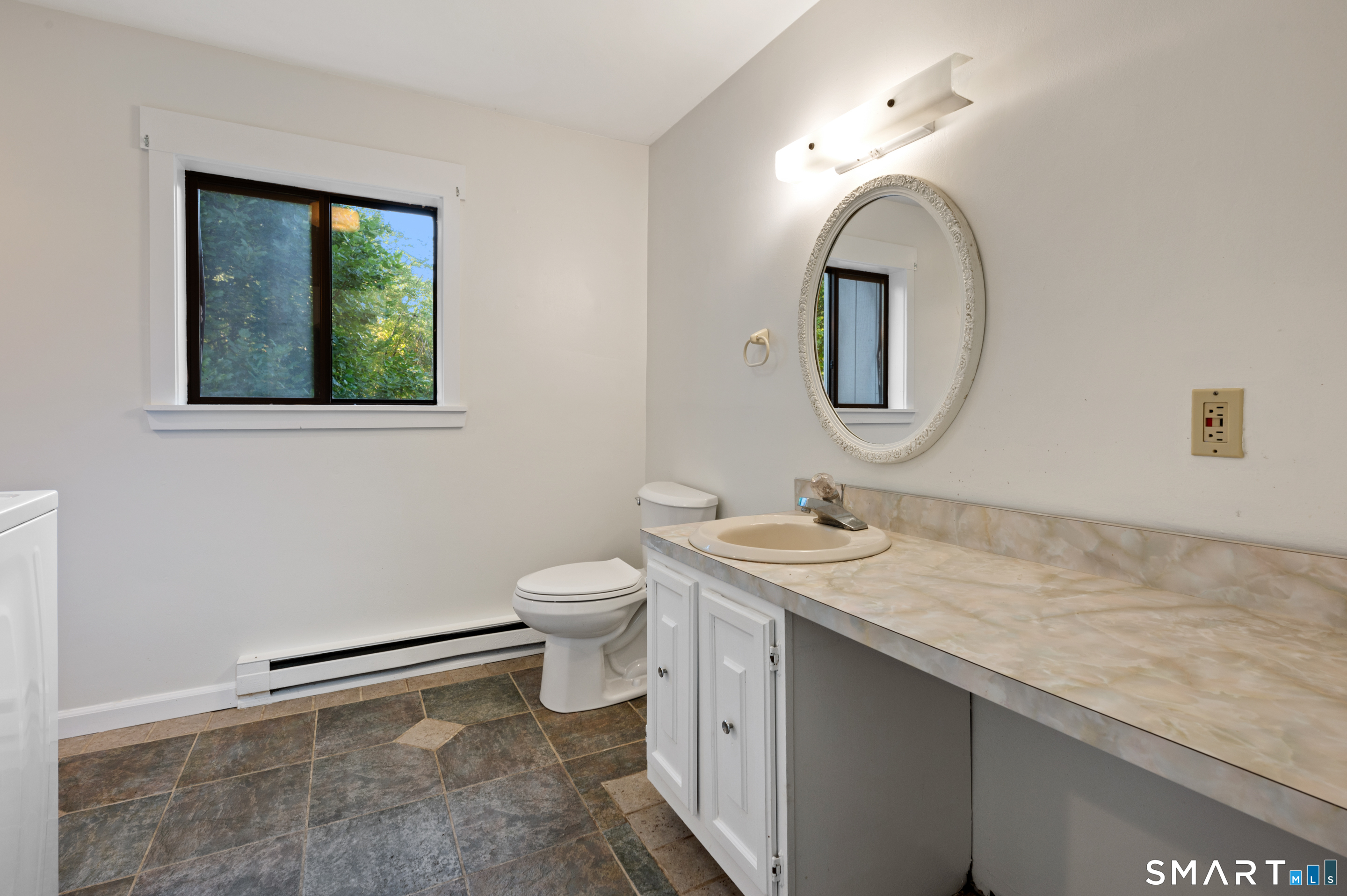 107 Gaylord Mountain Road Bethany CT 06524
