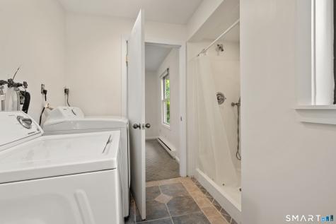 107 Gaylord Mountain Road Bethany CT 06524