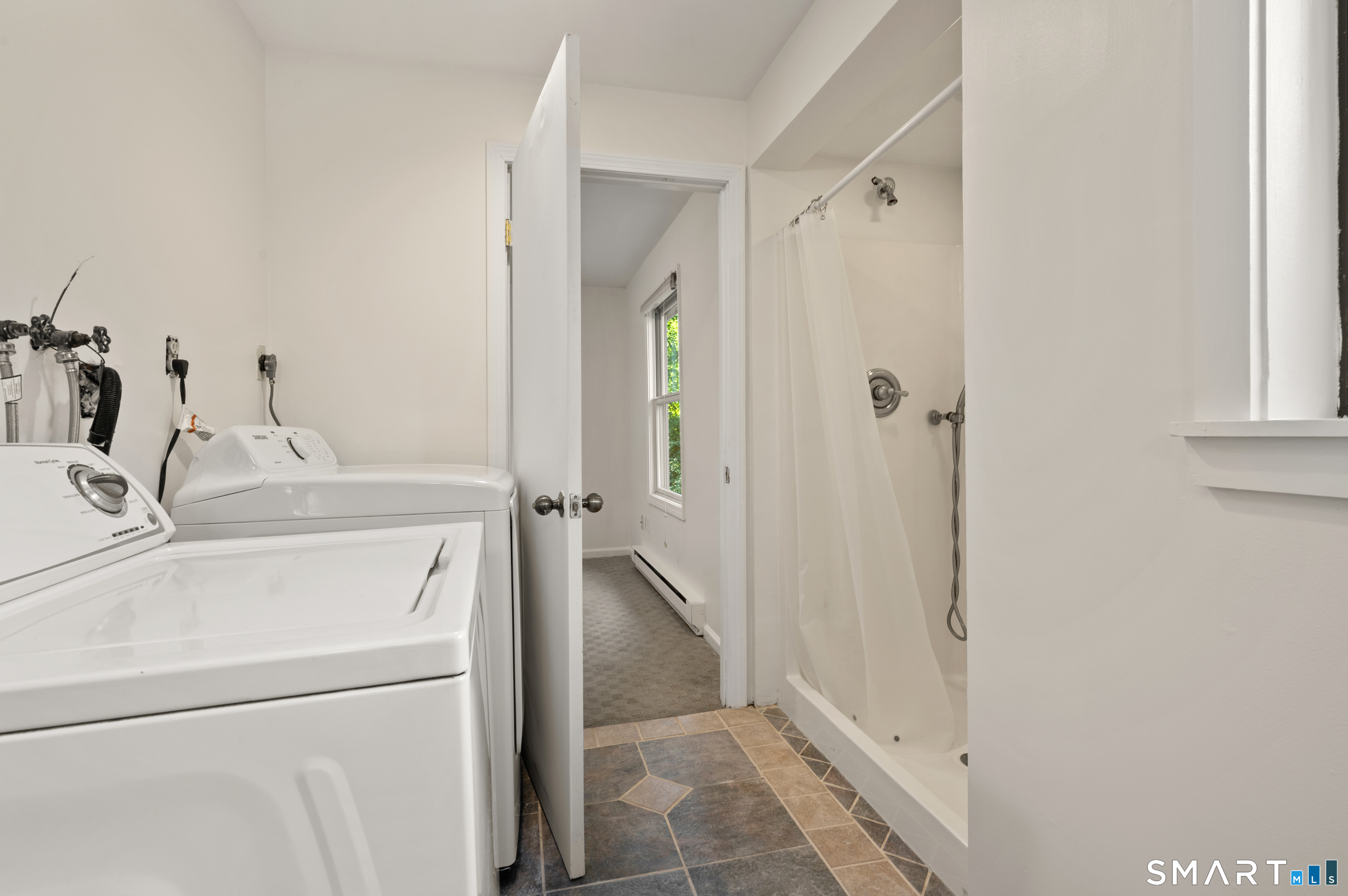 107 Gaylord Mountain Road Bethany CT 06524