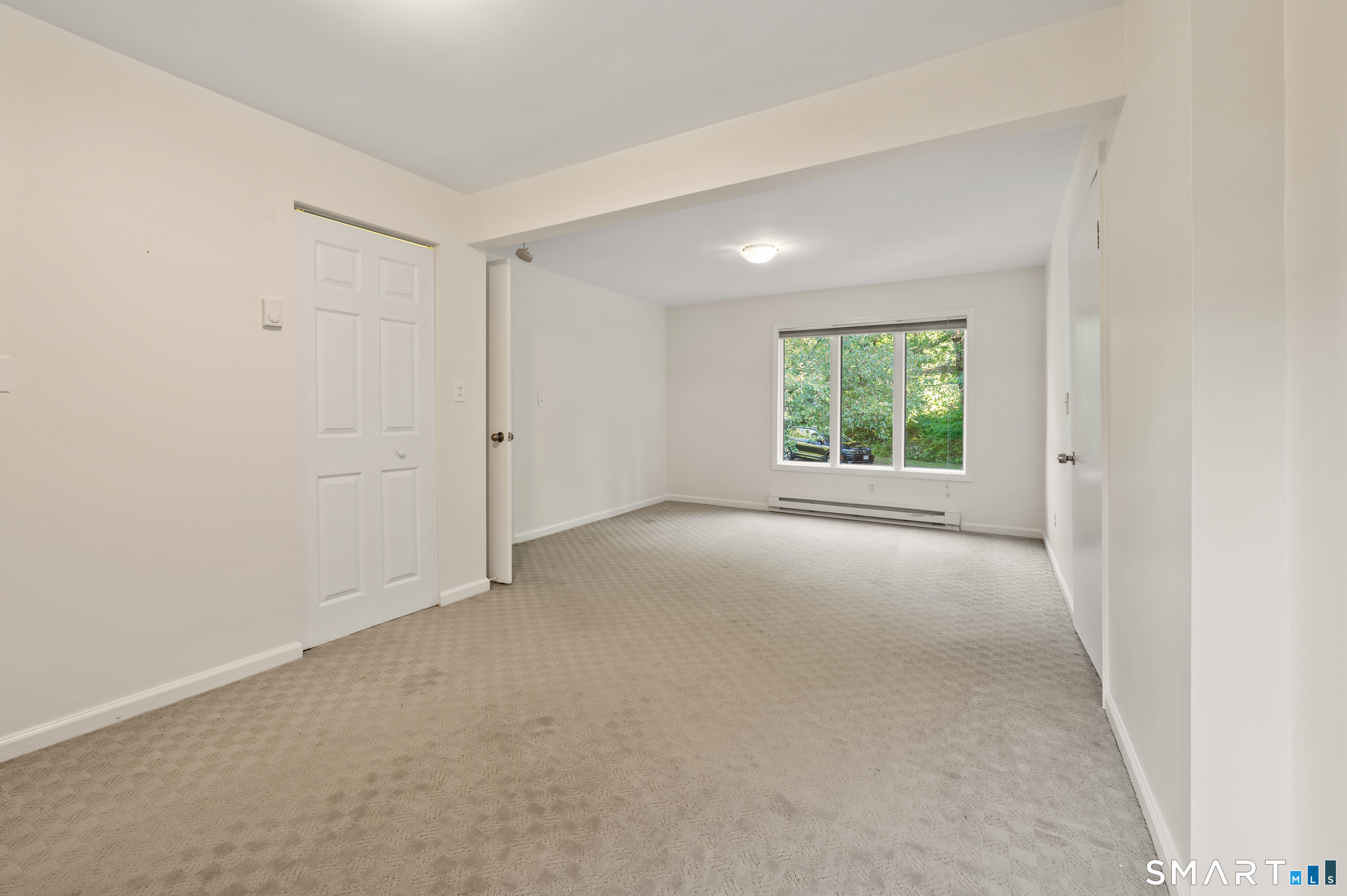 107 Gaylord Mountain Road Bethany CT 06524