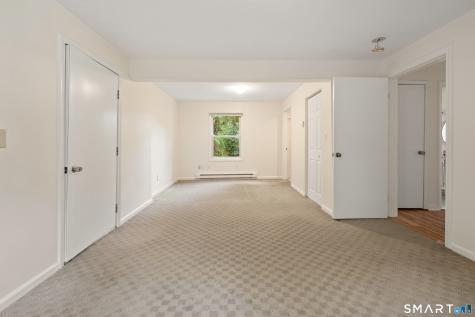 107 Gaylord Mountain Road Bethany CT 06524