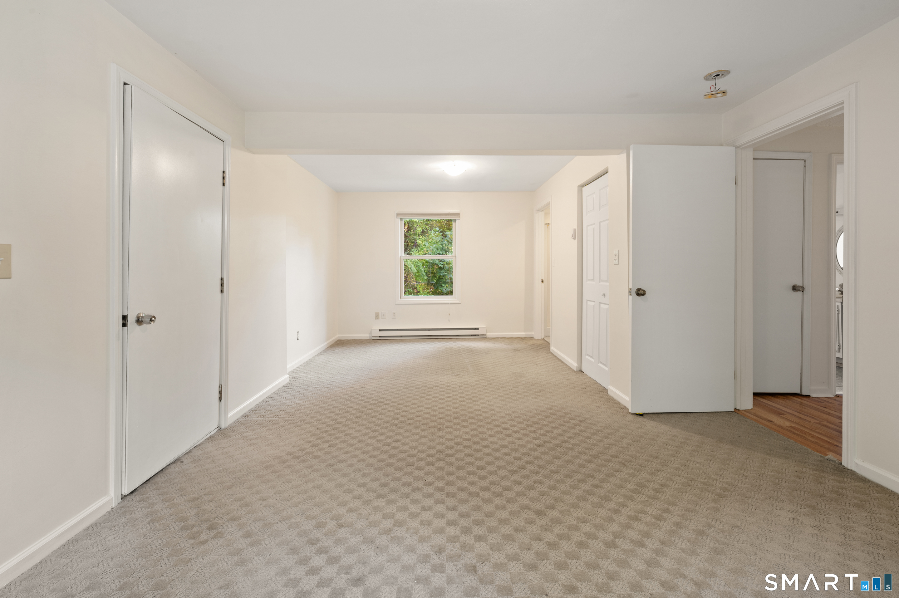 107 Gaylord Mountain Road Bethany CT 06524