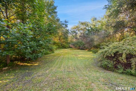 107 Gaylord Mountain Road Bethany CT 06524