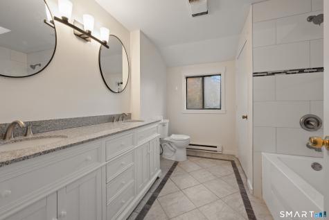 107 Gaylord Mountain Road Bethany CT 06524