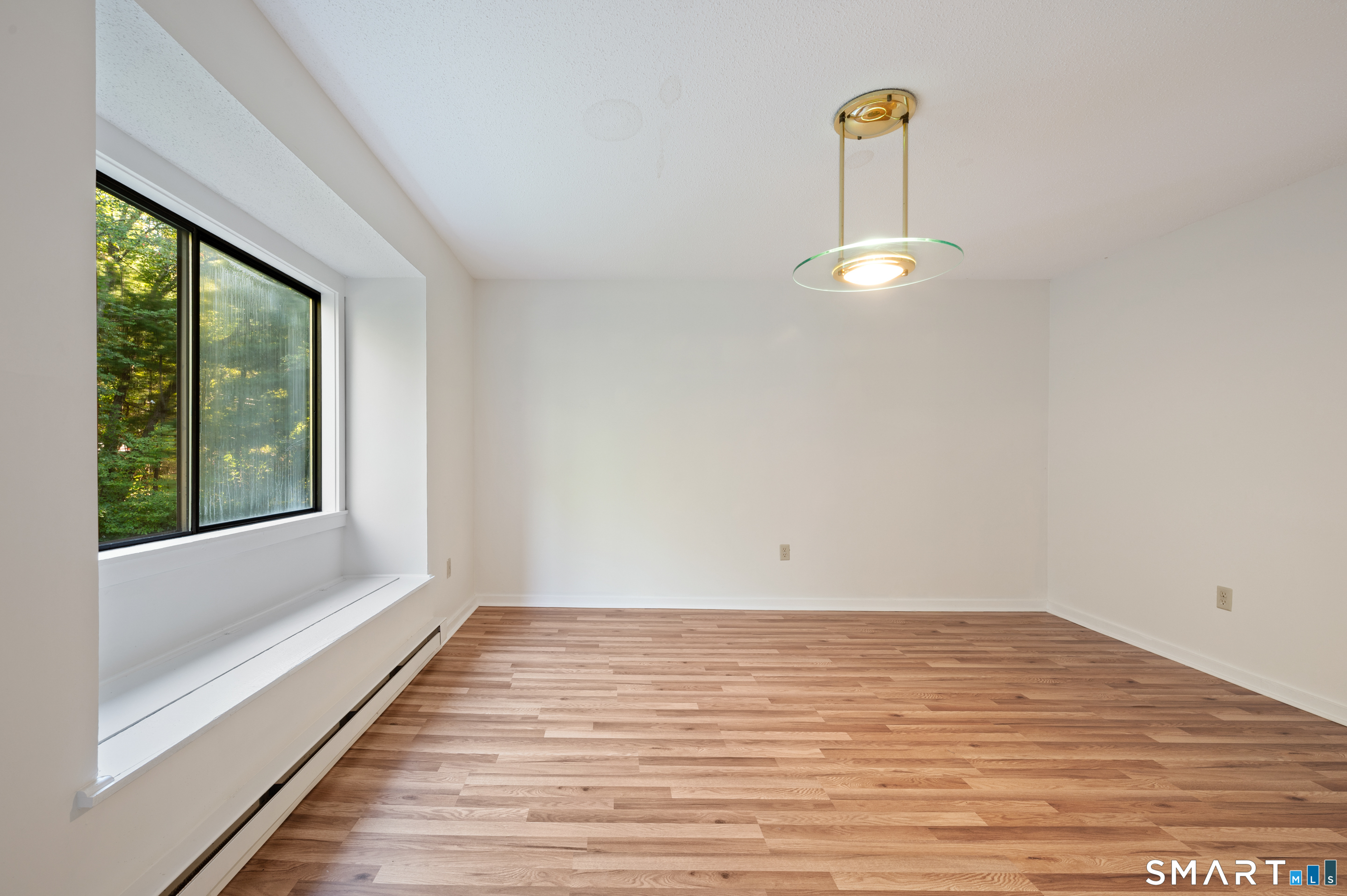 107 Gaylord Mountain Road Bethany CT 06524