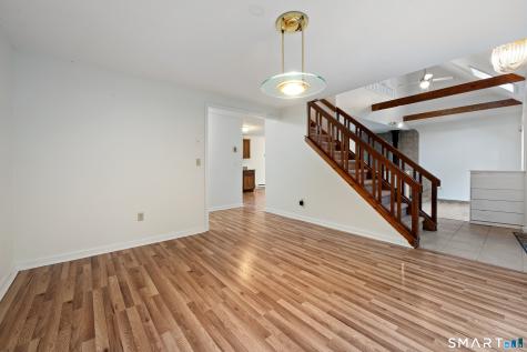 107 Gaylord Mountain Road Bethany CT 06524
