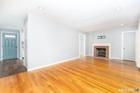 347 Griffin Road Suffield CT 06093