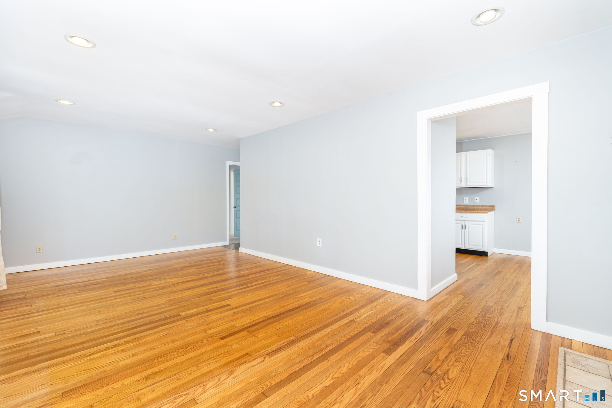 347 Griffin Road Suffield CT 06093