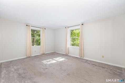 347 Griffin Road Suffield CT 06093