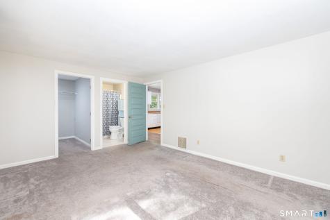 347 Griffin Road Suffield CT 06093