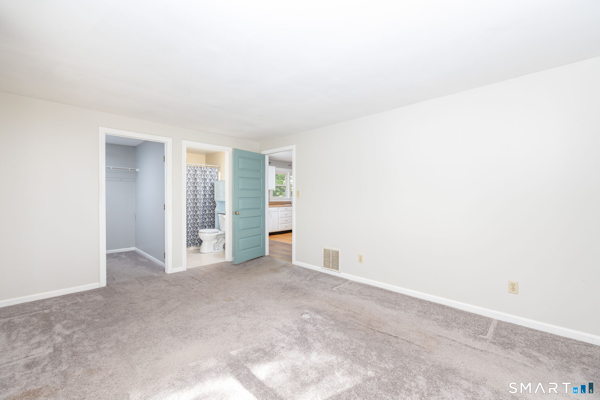 347 Griffin Road Suffield CT 06093