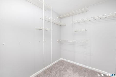 347 Griffin Road Suffield CT 06093
