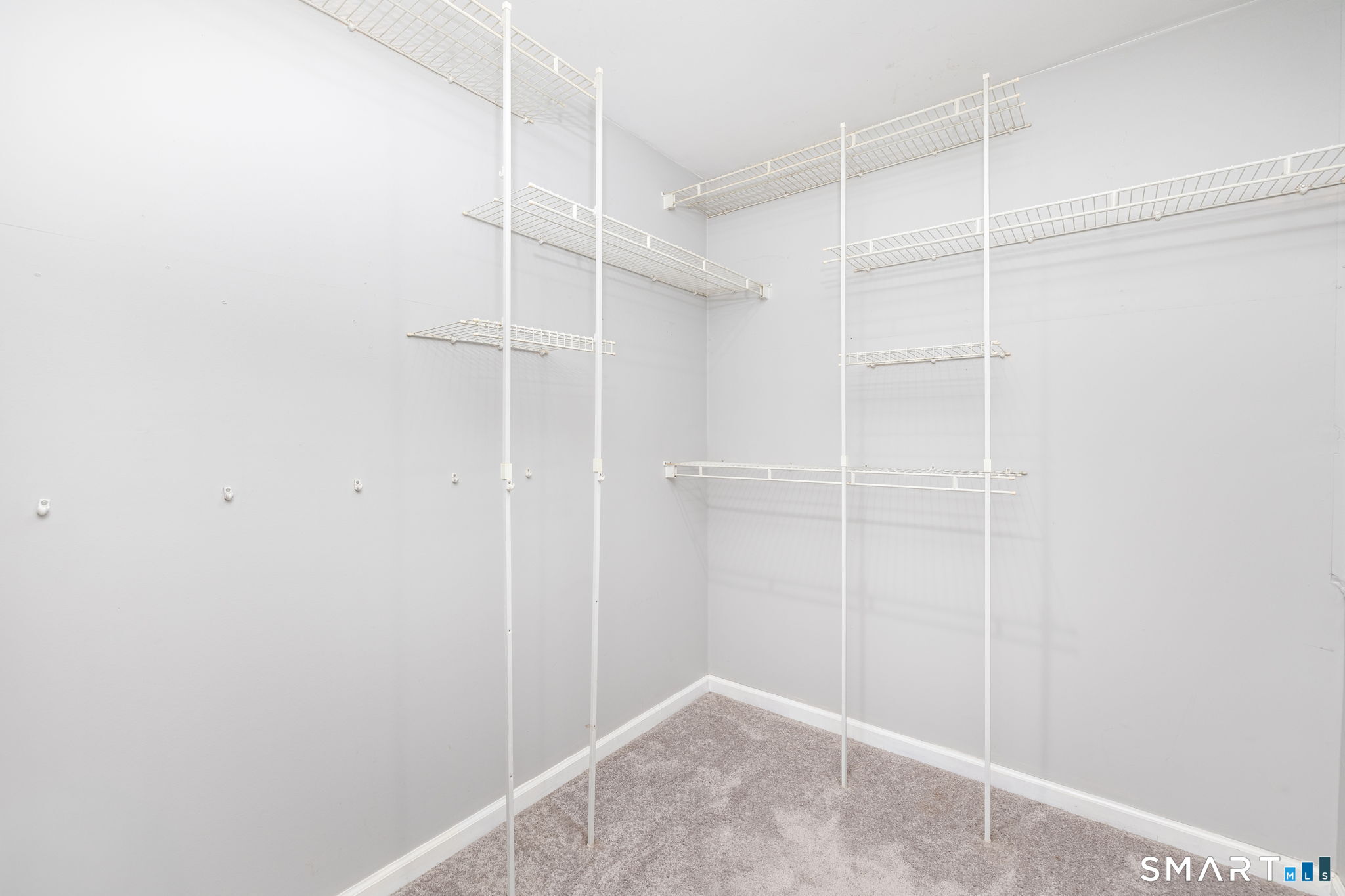 347 Griffin Road Suffield CT 06093