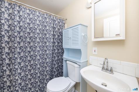 347 Griffin Road Suffield CT 06093