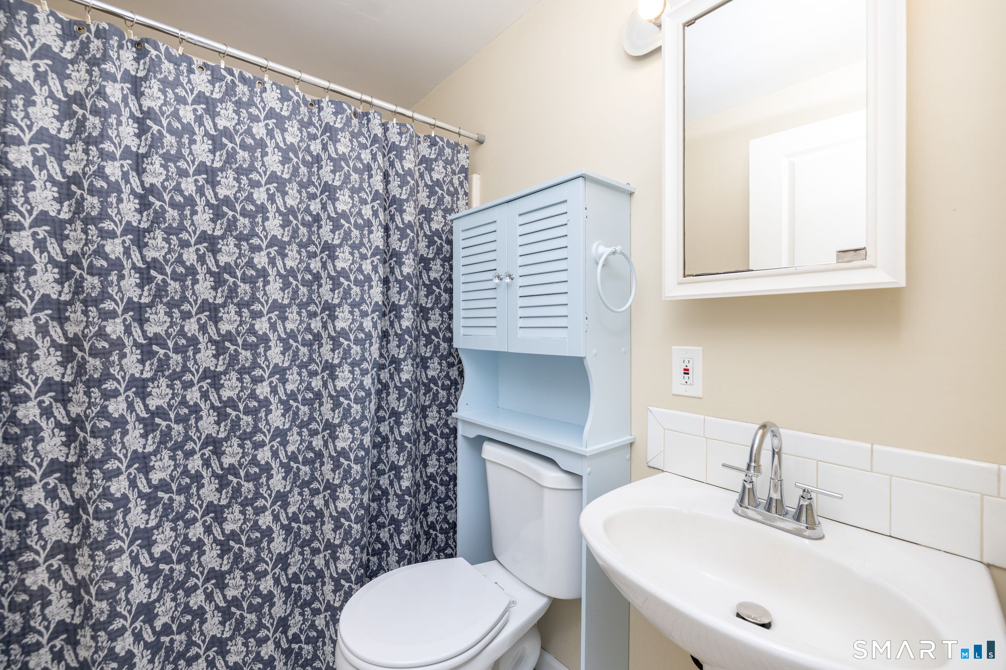 347 Griffin Road Suffield CT 06093