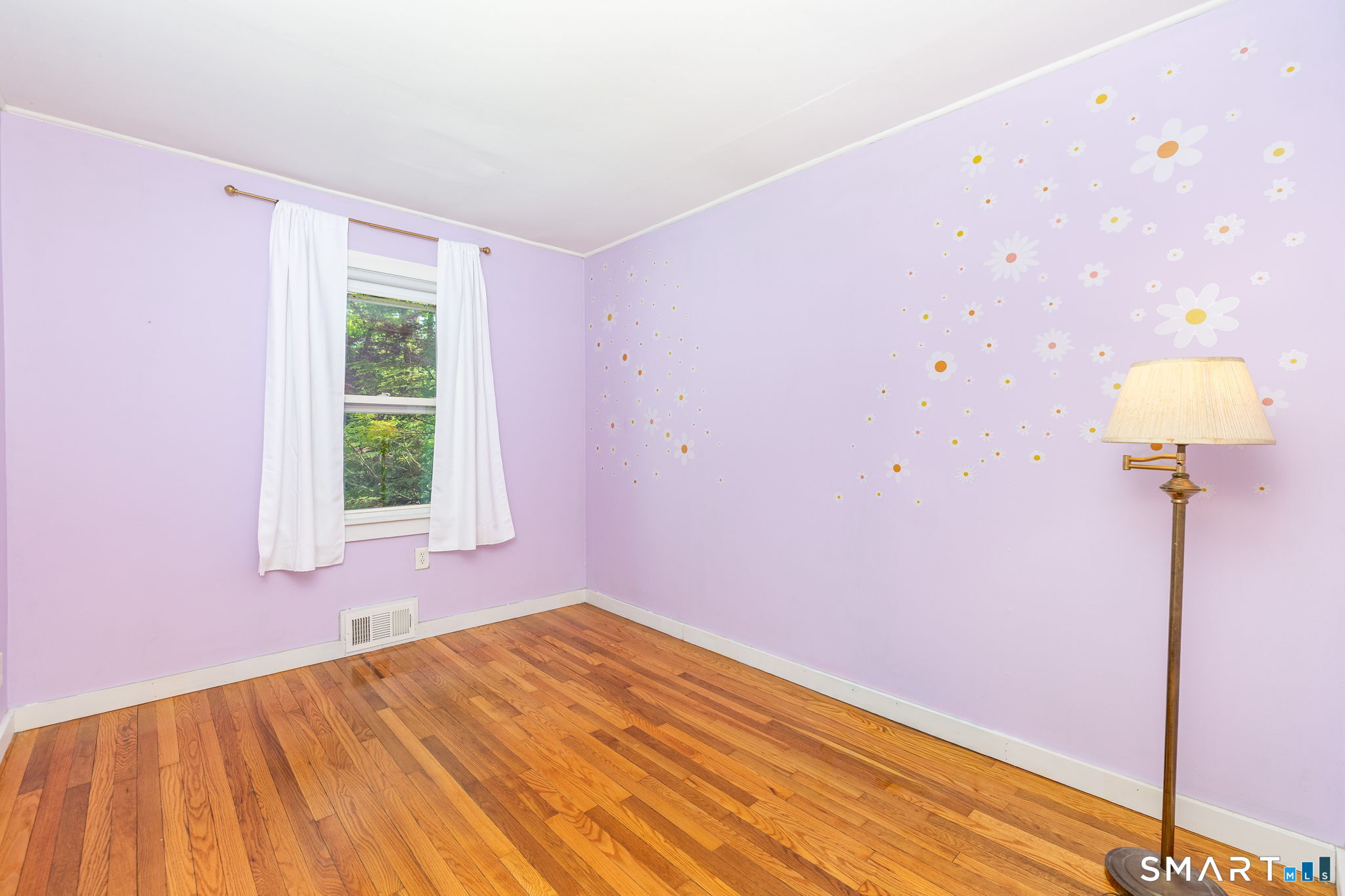 347 Griffin Road Suffield CT 06093