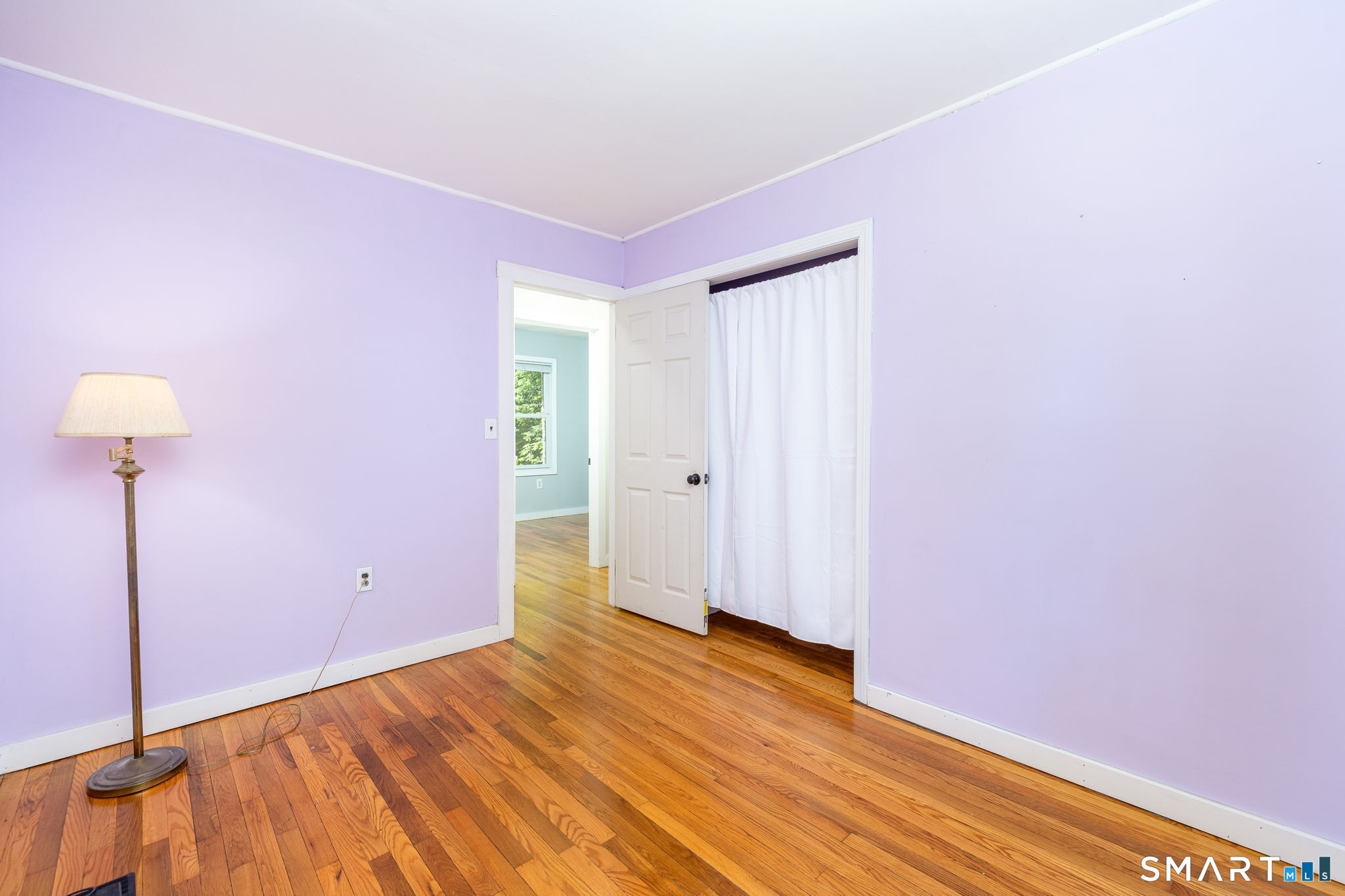347 Griffin Road Suffield CT 06093
