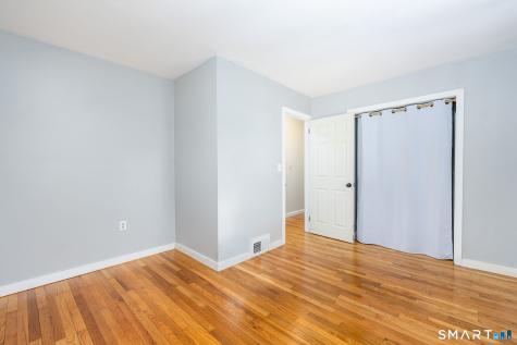 347 Griffin Road Suffield CT 06093