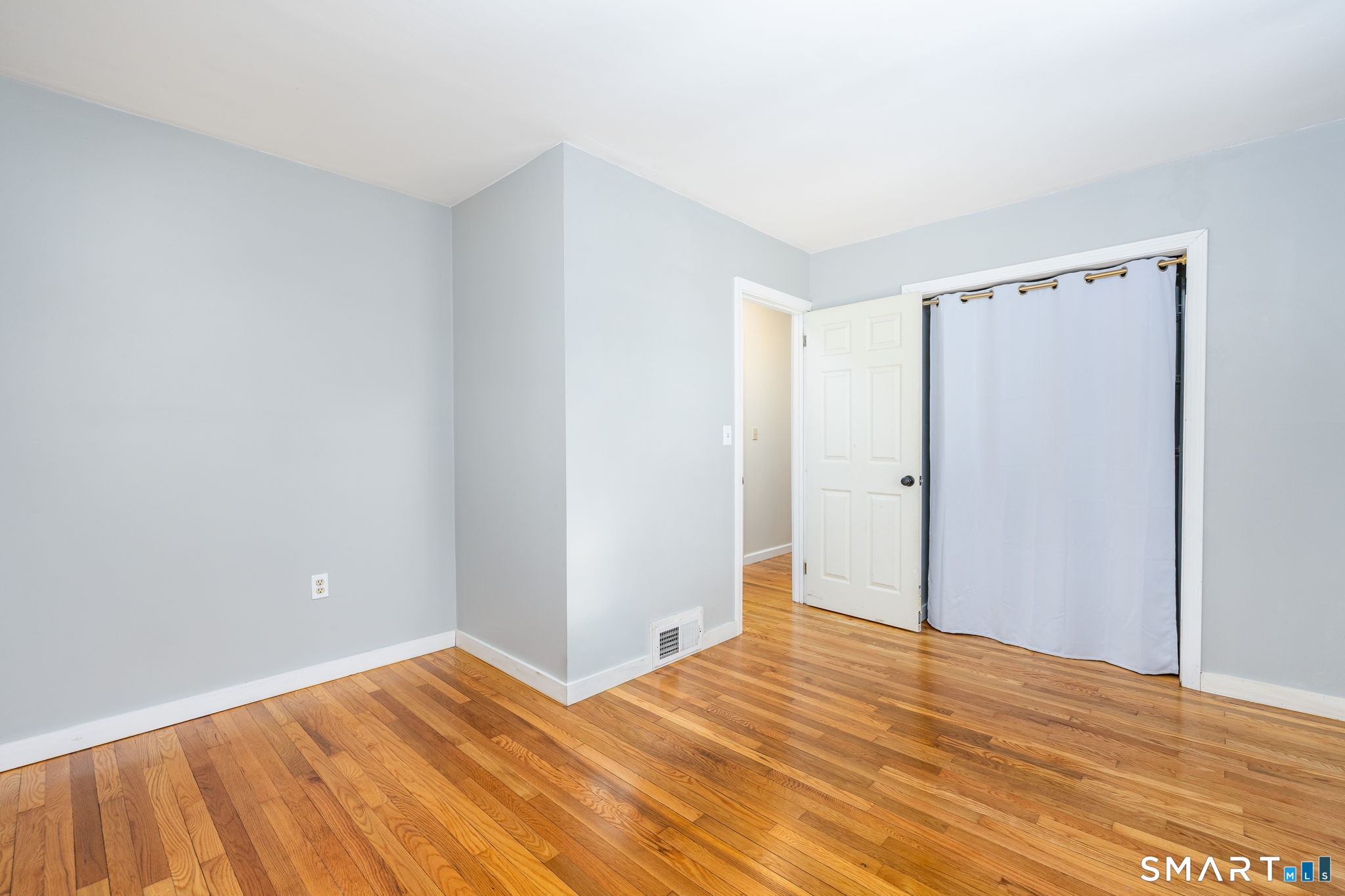 347 Griffin Road Suffield CT 06093