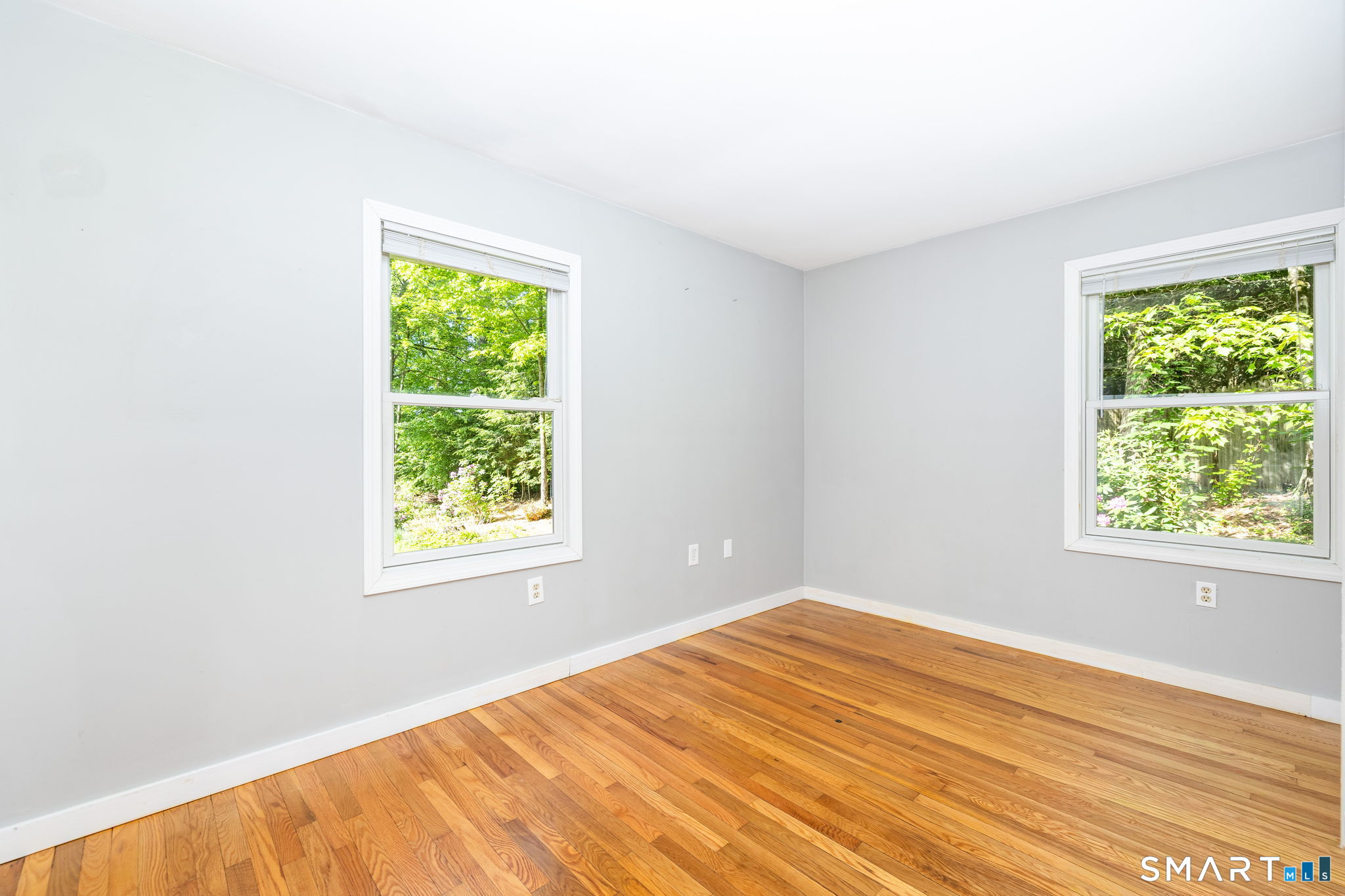 347 Griffin Road Suffield CT 06093