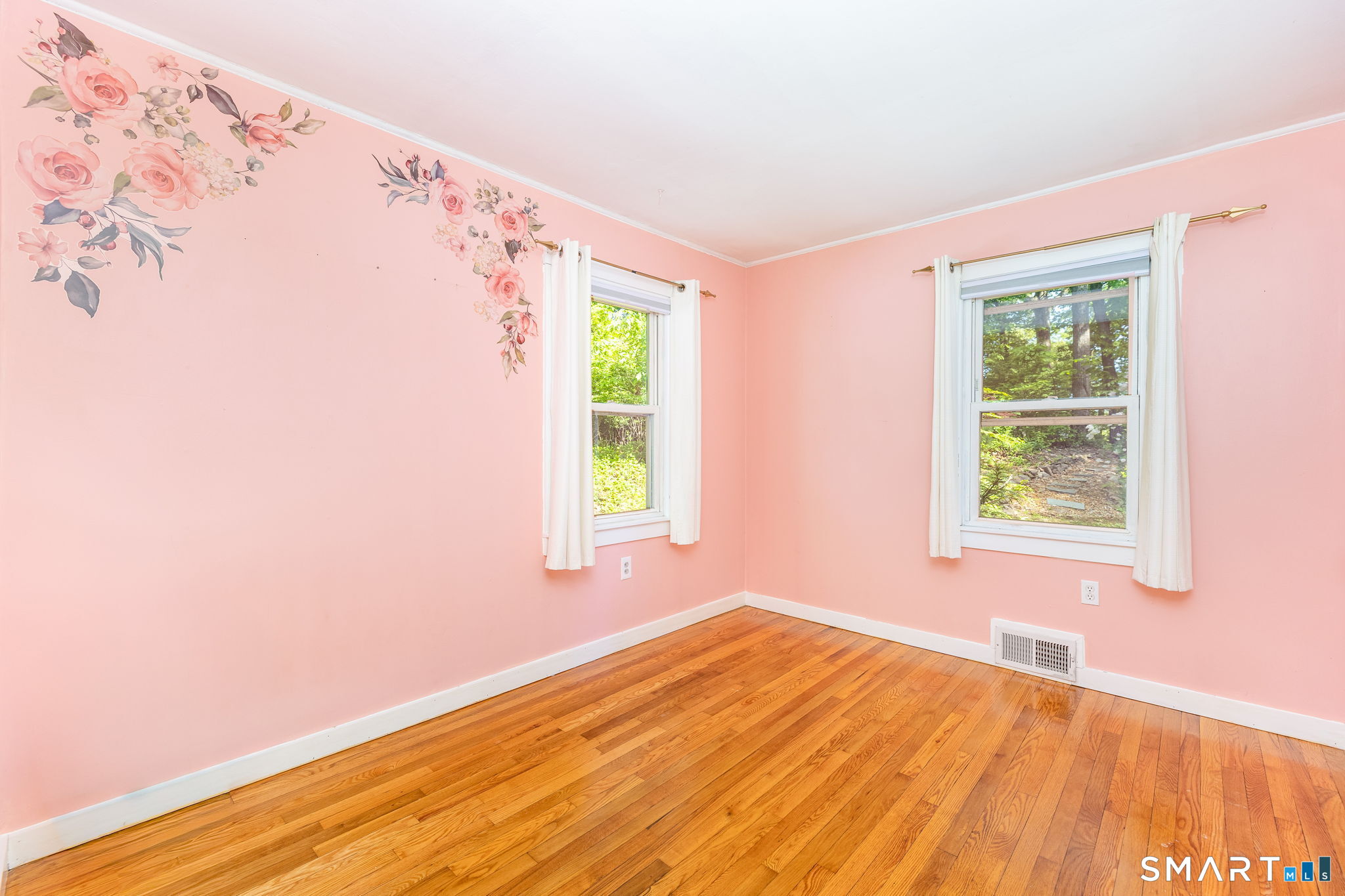 347 Griffin Road Suffield CT 06093
