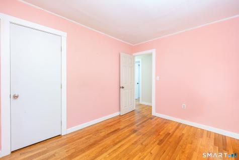 347 Griffin Road Suffield CT 06093