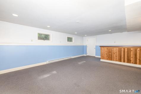 347 Griffin Road Suffield CT 06093