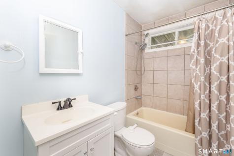 347 Griffin Road Suffield CT 06093