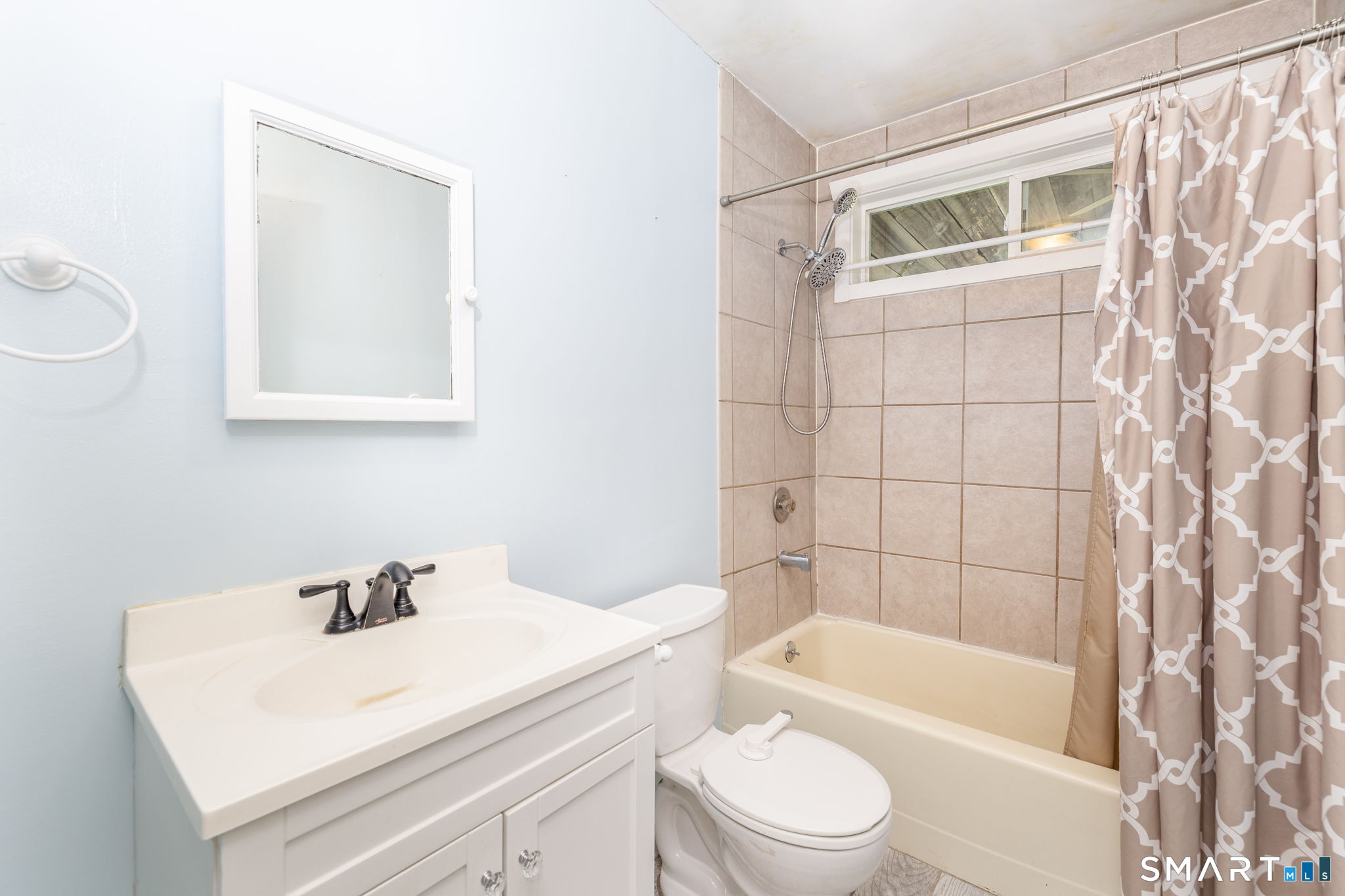 347 Griffin Road Suffield CT 06093