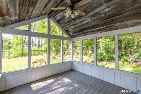 347 Griffin Road Suffield CT 06093