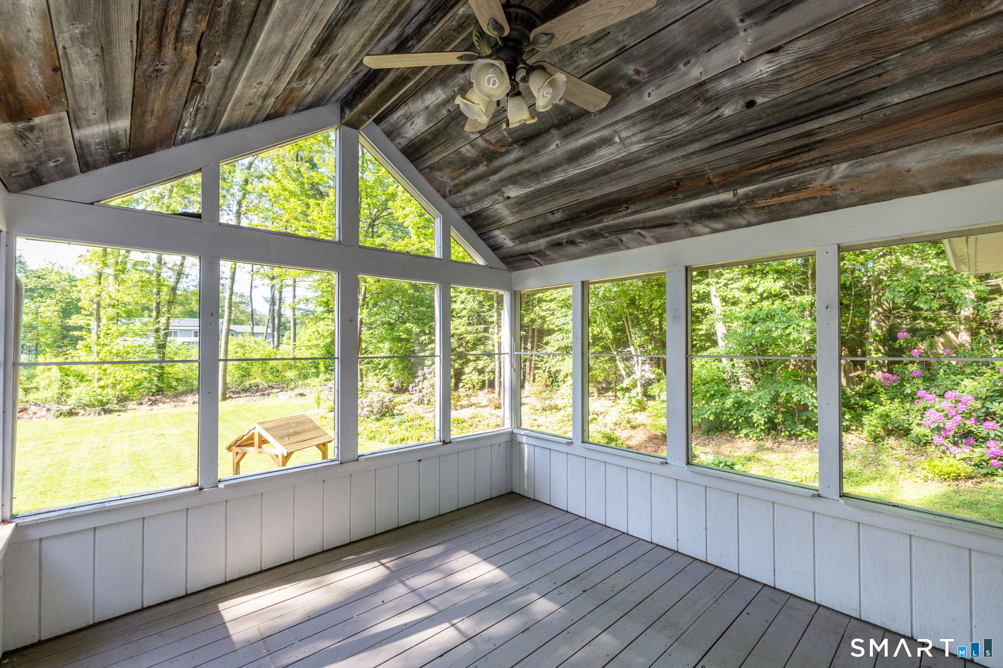 347 Griffin Road Suffield CT 06093