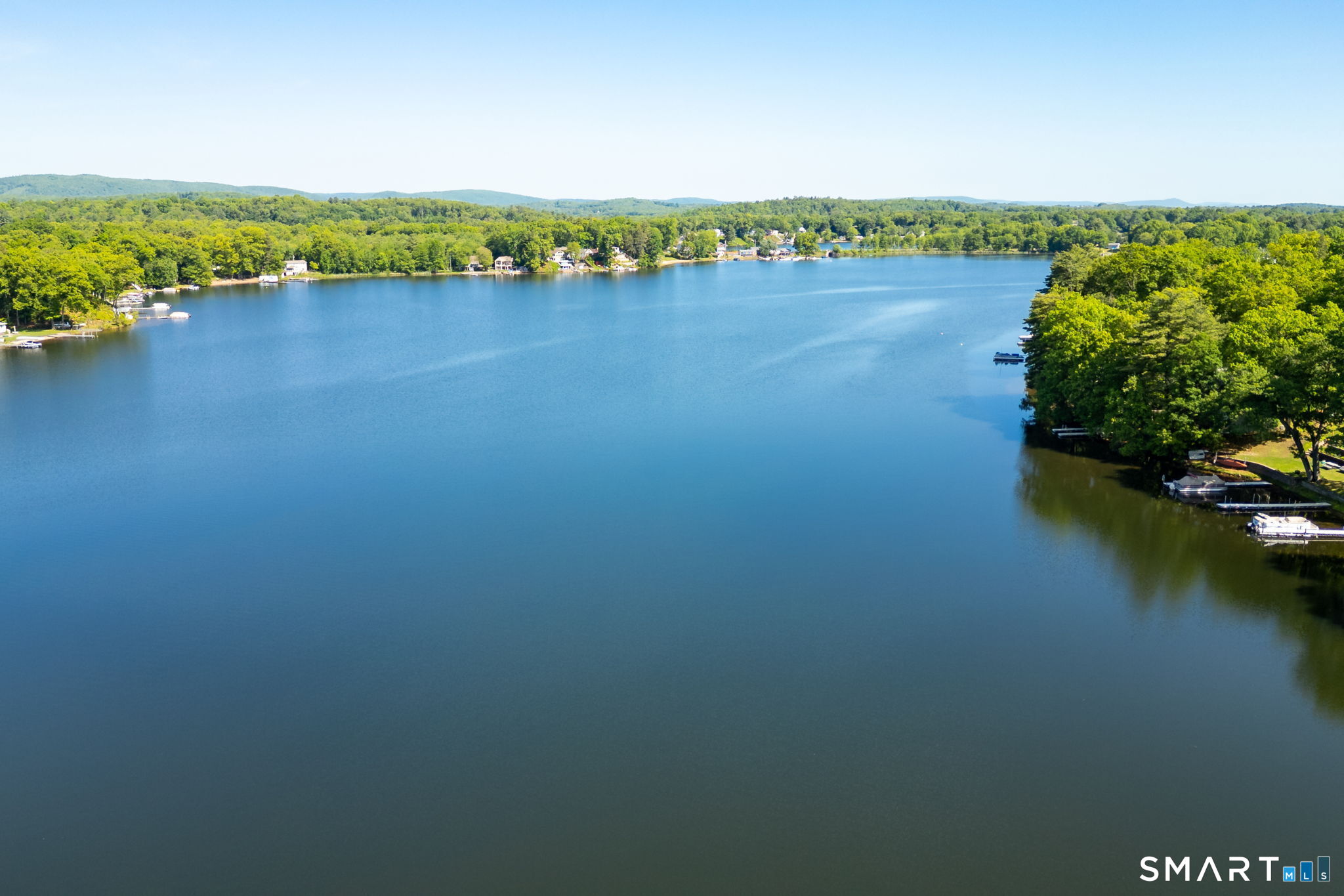 347 Griffin Road Suffield CT 06093