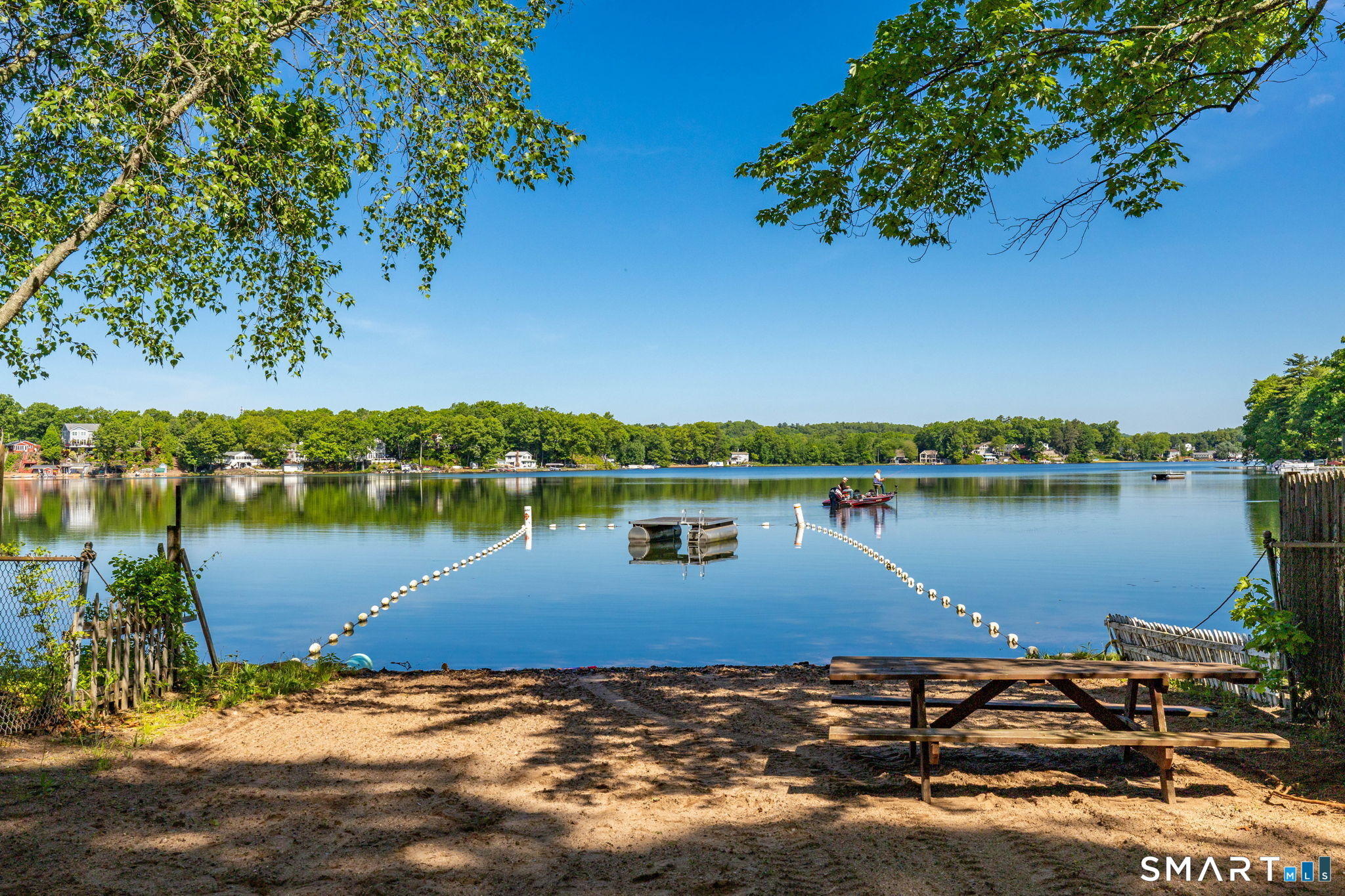 347 Griffin Road Suffield CT 06093