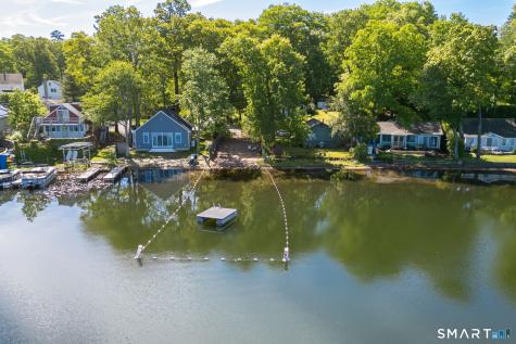 347 Griffin Road Suffield CT 06093