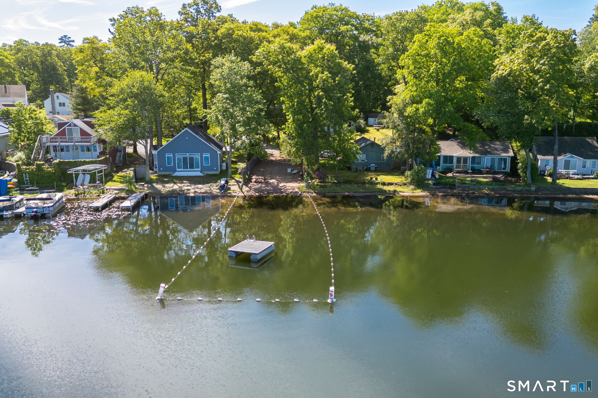 347 Griffin Road Suffield CT 06093