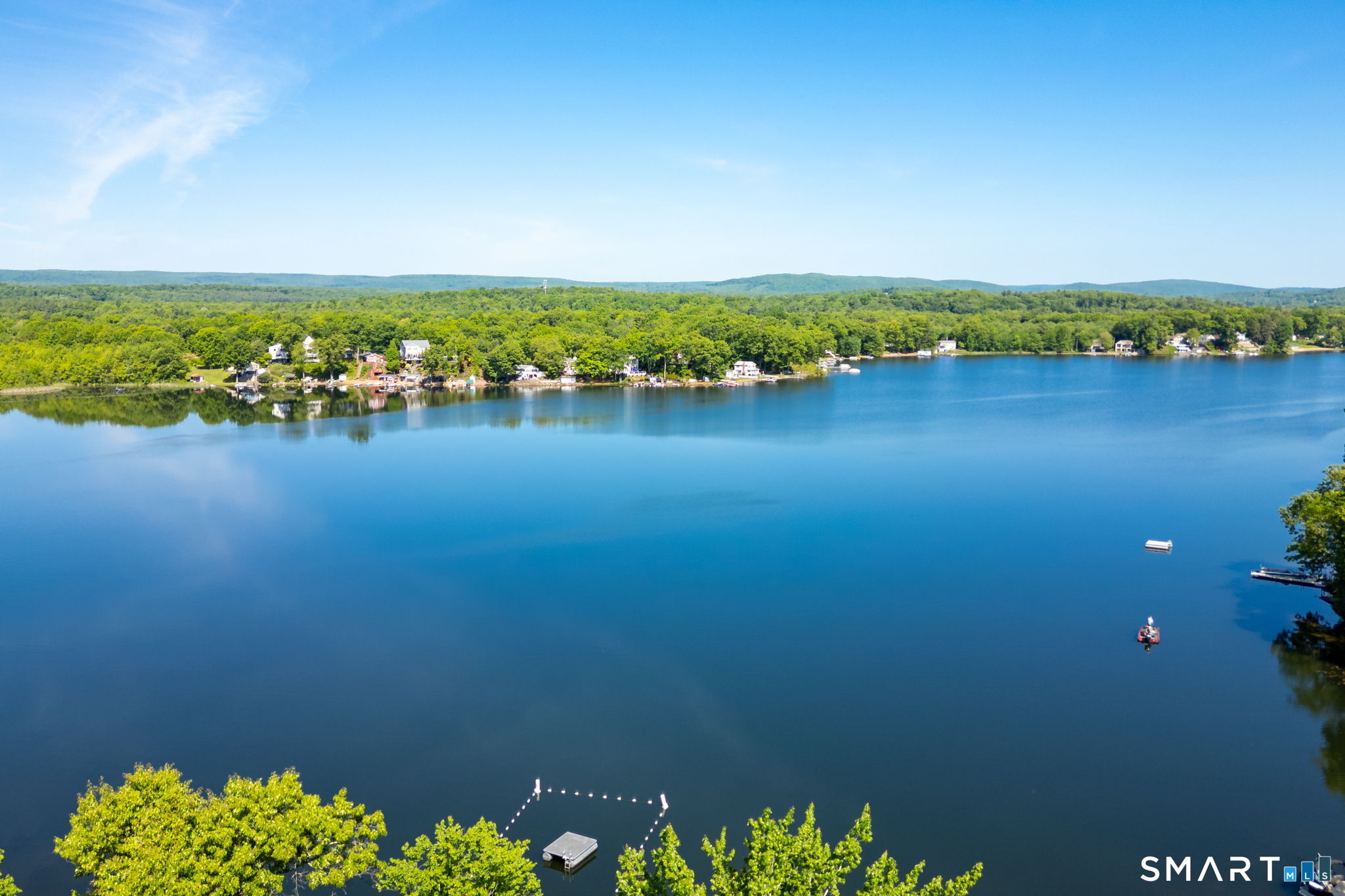 347 Griffin Road Suffield CT 06093