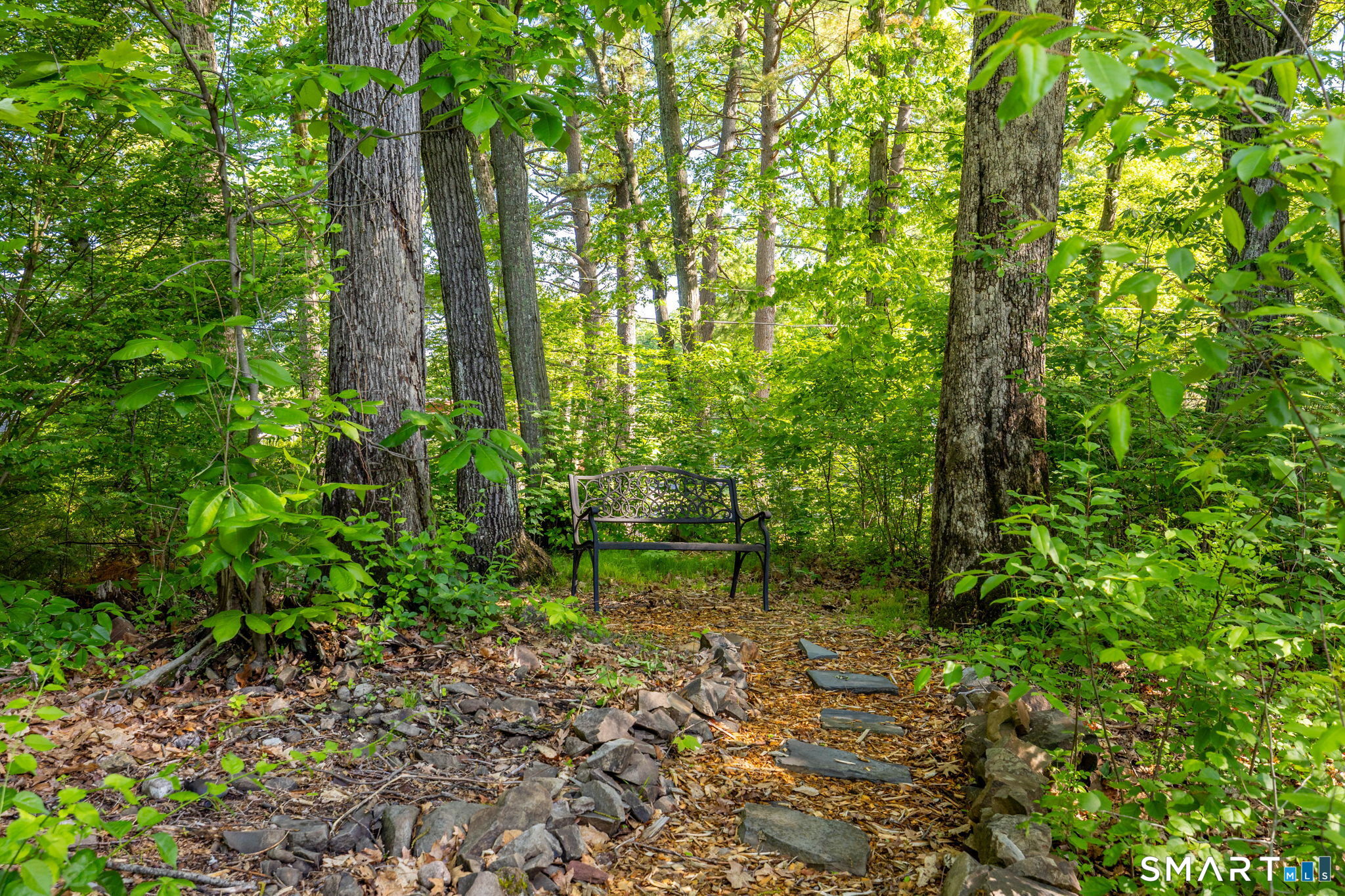 347 Griffin Road Suffield CT 06093
