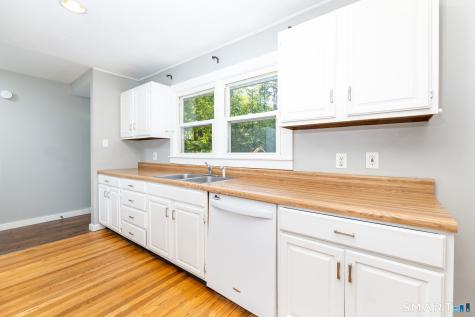 347 Griffin Road Suffield CT 06093