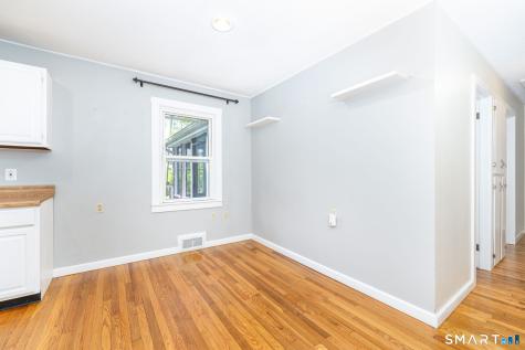 347 Griffin Road Suffield CT 06093