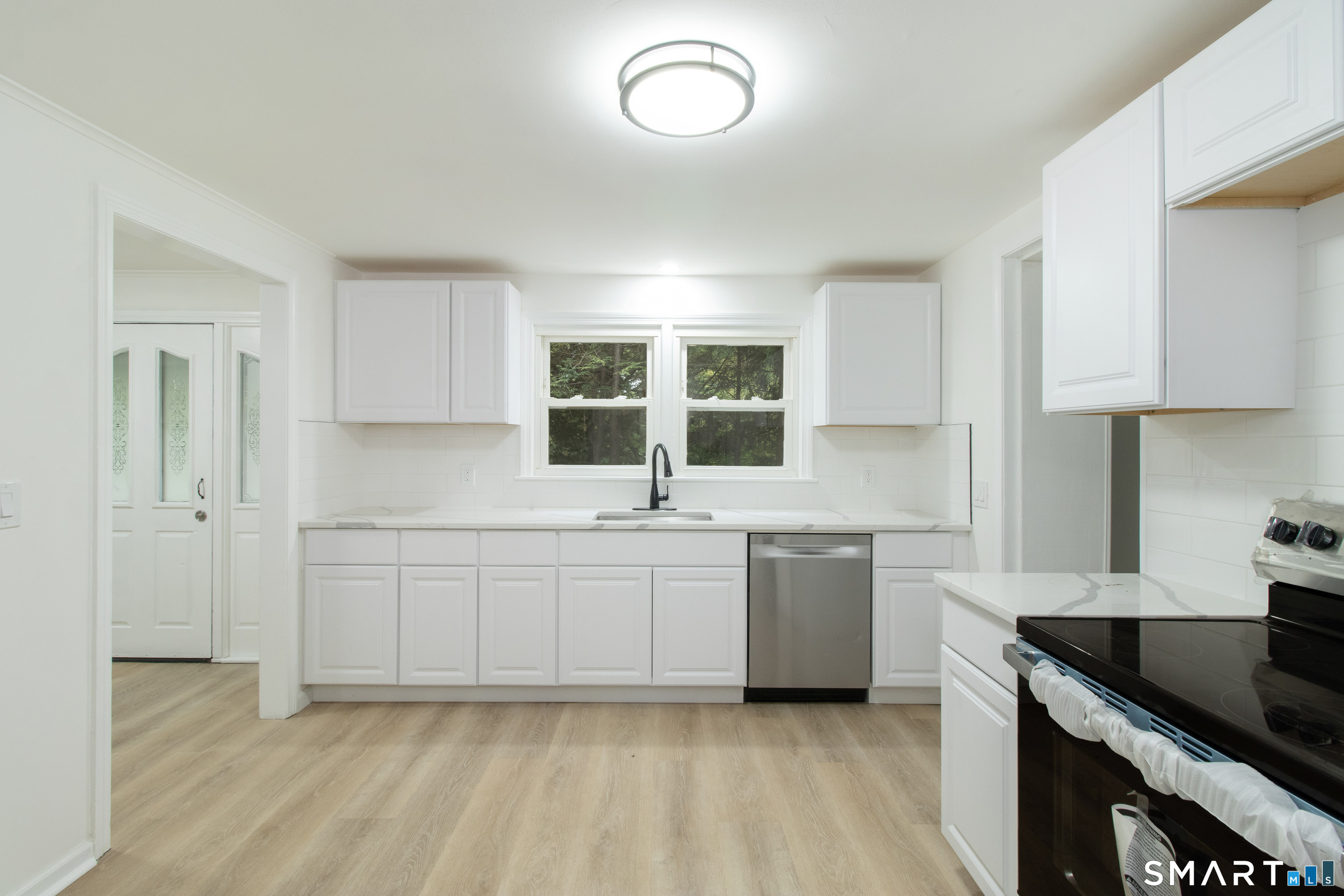 65 East Main Street North Canaan CT 06018