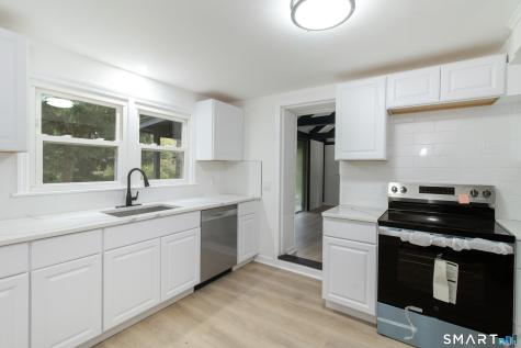 65 East Main Street North Canaan CT 06018