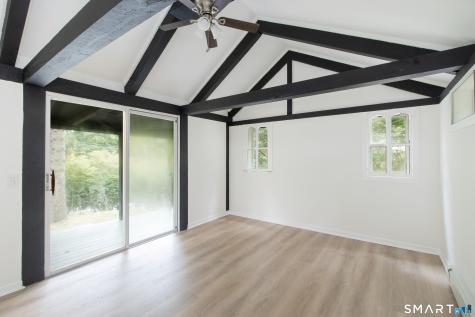 65 East Main Street North Canaan CT 06018